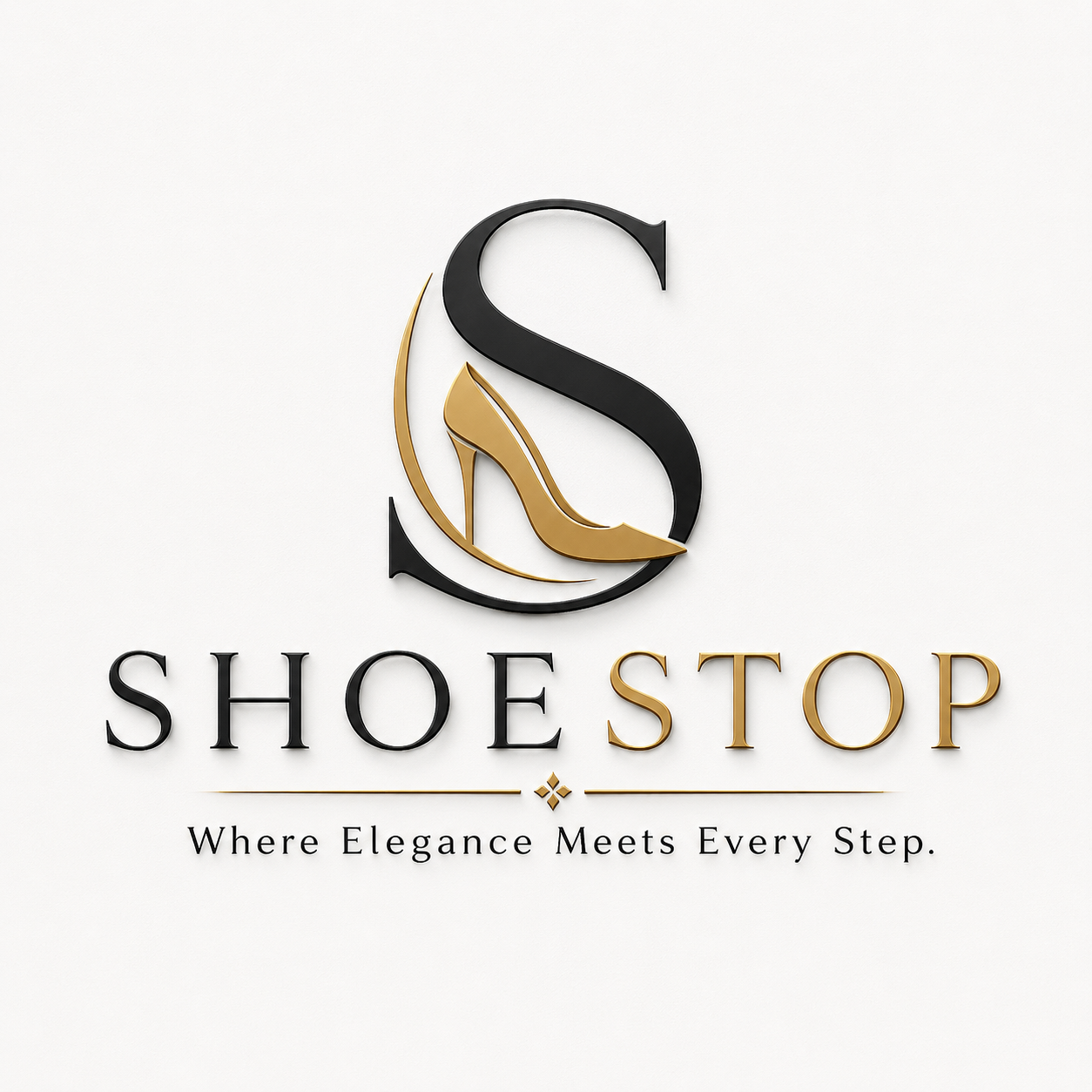 SHOESTOP