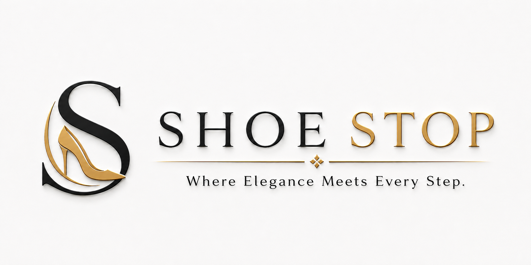 SHOESTOP